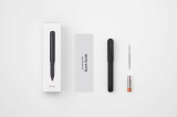 Remote Lecture, Smart Class Kit_Smart Pen_Smart Memo_dimo_Made in Korea_NEOLAB CONVERGENCE INC._3