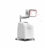 Carbon Light Therapy _ Visible light treatment_ Light Therap