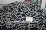 Boat Stud Link Anchor Chain 