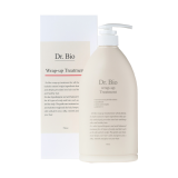 Dr_ Bio Wrap_Up Treatment 750ml