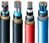 Marine cable 