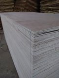 Good quality plywood from Vietnam factory only for Korea