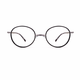 Titanium_Acetate_eyewear_Optical Frame_Swan