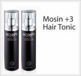 Mosin +3 Hair Tonic