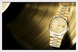 Wristwatches - Noblesse Line
