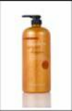 Herb Therapy Absolute Argan Shampoo, Rinse[WELCOS CO., LTD.]