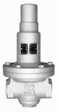 Pressure reducing valve(PT type)