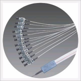 Optical Fiber Patch Cord