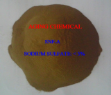 Sodium Naphthalene Sulphonate Formaldehyde-A