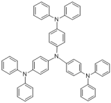 4_4_4__Tris_N_N_diphenylamino_triphenylamine