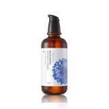 All Natural Blooming Lifting Toner