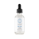 OxygenCeuticals B5 GEL _30ml_60ml_