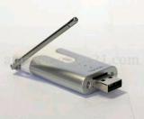 ISDB-T Receiver (USB Dongle)