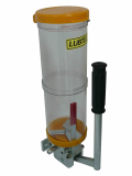 Lubrication Pumps of Manual Type ( HMP-4 )