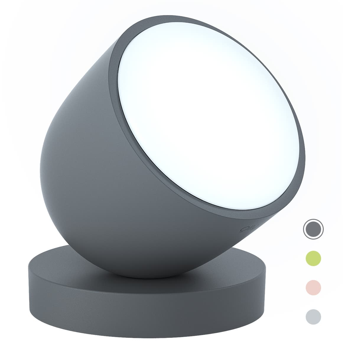Olly Light Therapy Portable Lamp_ Olly Day and Olly night