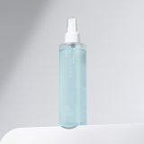 MPC AQUA SOOTHING TONER _ MIST