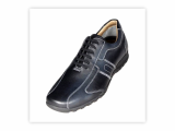 Men's Genuine Leather Dress Shoes / MAX316
