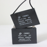 Sell chip capacitor