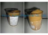 Sodium Naphthalene Sulphonate Formaldehyde-B