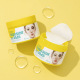 Ariul The Perfect Cleansing Oil Pads