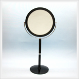 Vanity Mirror (HJ-827BKT (TALL))