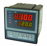 Kehao-Temperature and Humidity Controller-KH106