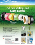PP Band_ packaging strap_ manual strap_ automatic packaging strap