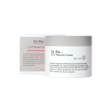 Dr_ Bio ECO Moisture Cream 300g