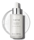 TIRTIR SOS Serum _ Radiant Glow Boosting Face Serum