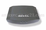 REX-6050P GPS Box Navigation