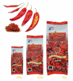 Red Pepper Powder