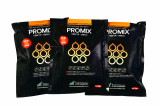 Supplementary feed PROMIX