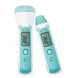 Non contact IR Thermometer _Scan Type_