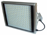 20-150W led flood light 