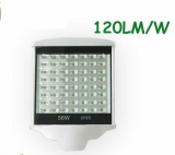 30-200w led street light with CE and RoHS certificate