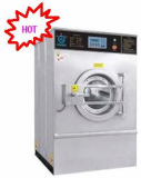 HARD MOUNTED TYPE WASHER EXTRACTOR,INDUSTRIAL& COMMERCIAL WASHING MACHINE,LAUNDRY EQUIPMENT