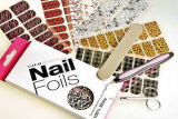 Nail Foils