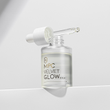 MPC VELVET GLOW SERUM