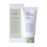 Dr_ Bio T_tide Cream 320g