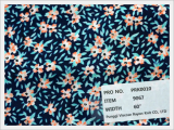 Woven Fabric Sample 3