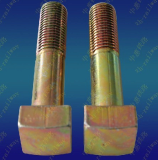 0329 Square bolts