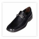 Men's Genuine Leather Dress Shoes / MAS310