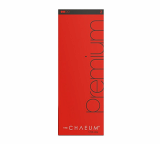 Chaeum Premium 2_ chaeumfiller_ chaeum premium_ filler_ facial filler_ facial treatment_ facial care