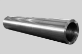 Super Pressure Forged Large Diameter and Wall Thickness Steel Pipe