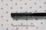 [Made in Korea] Linear Mascara Brush