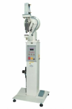 AM-1600 , Automatic Nail Head Setting Machine
