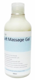 Novelties Soft Massage Gel