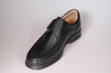 Men's Genuine Leather Dress Shoes / MES212