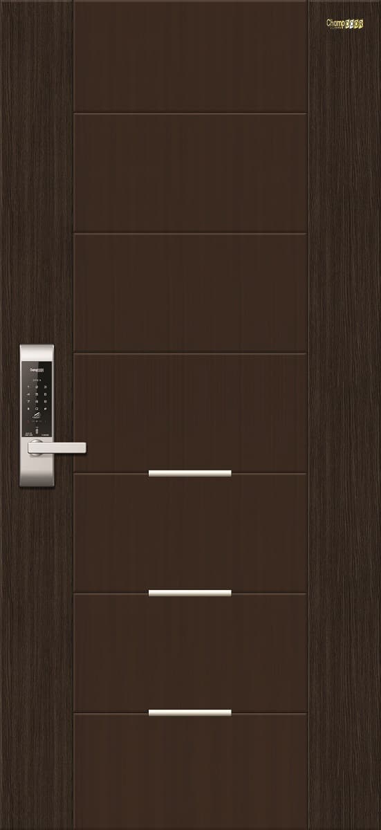 Fire Rated Door Tradekorea