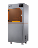 DM250 _ DLP 3D Printer specialized in Industrial